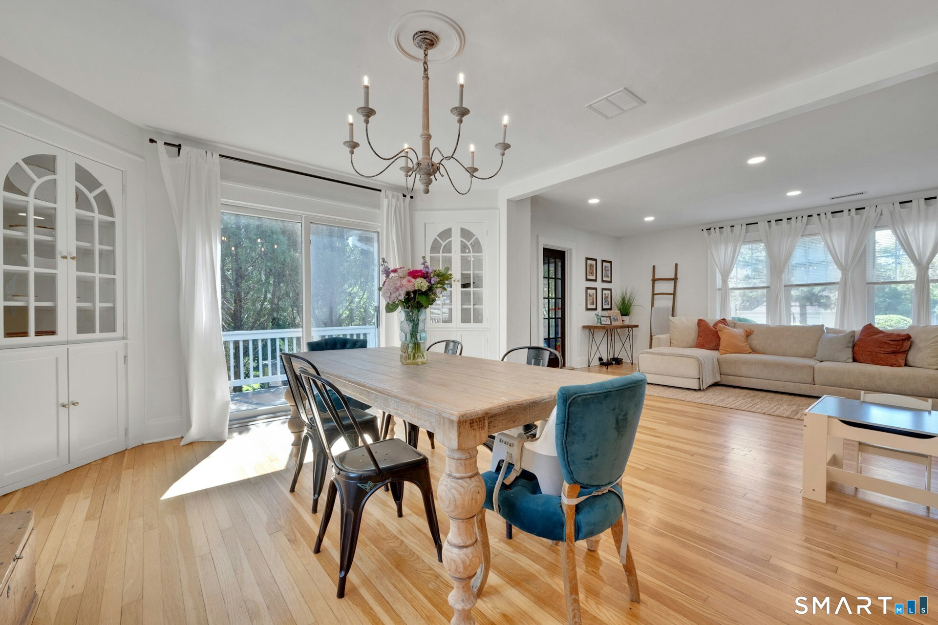 91 Jerusalem Hill Trumbull CT 06611