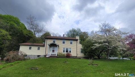 130 Woodbine Street Naugatuck CT 06770
