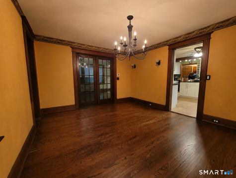 130 Woodbine Street Naugatuck CT 06770