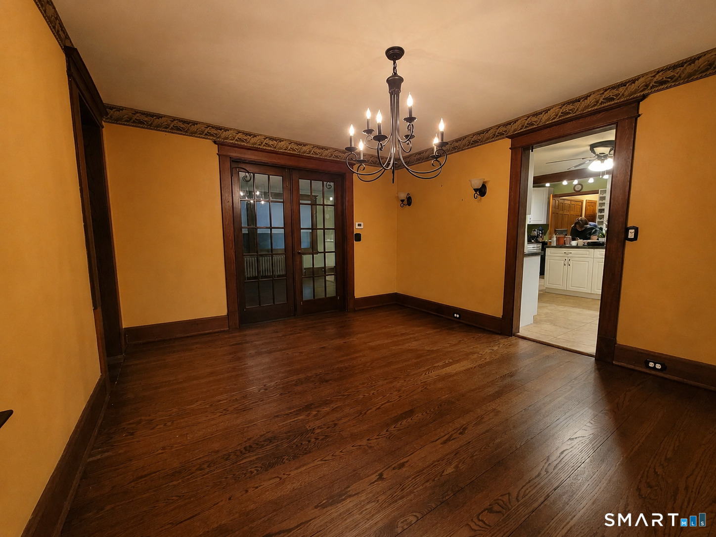 130 Woodbine Street Naugatuck CT 06770