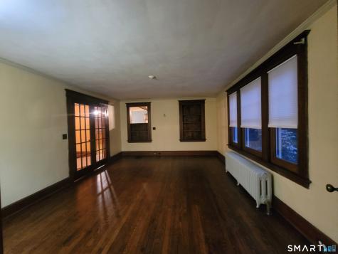 130 Woodbine Street Naugatuck CT 06770