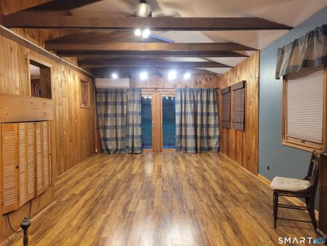 130 Woodbine Street Naugatuck CT 06770