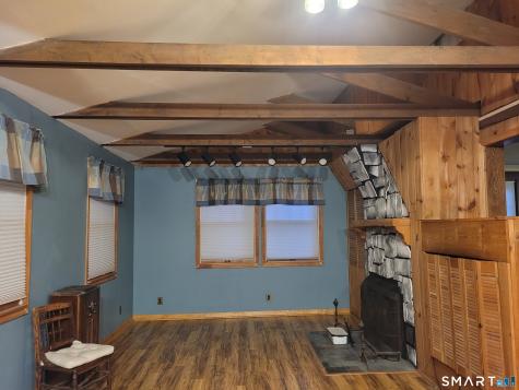 130 Woodbine Street Naugatuck CT 06770