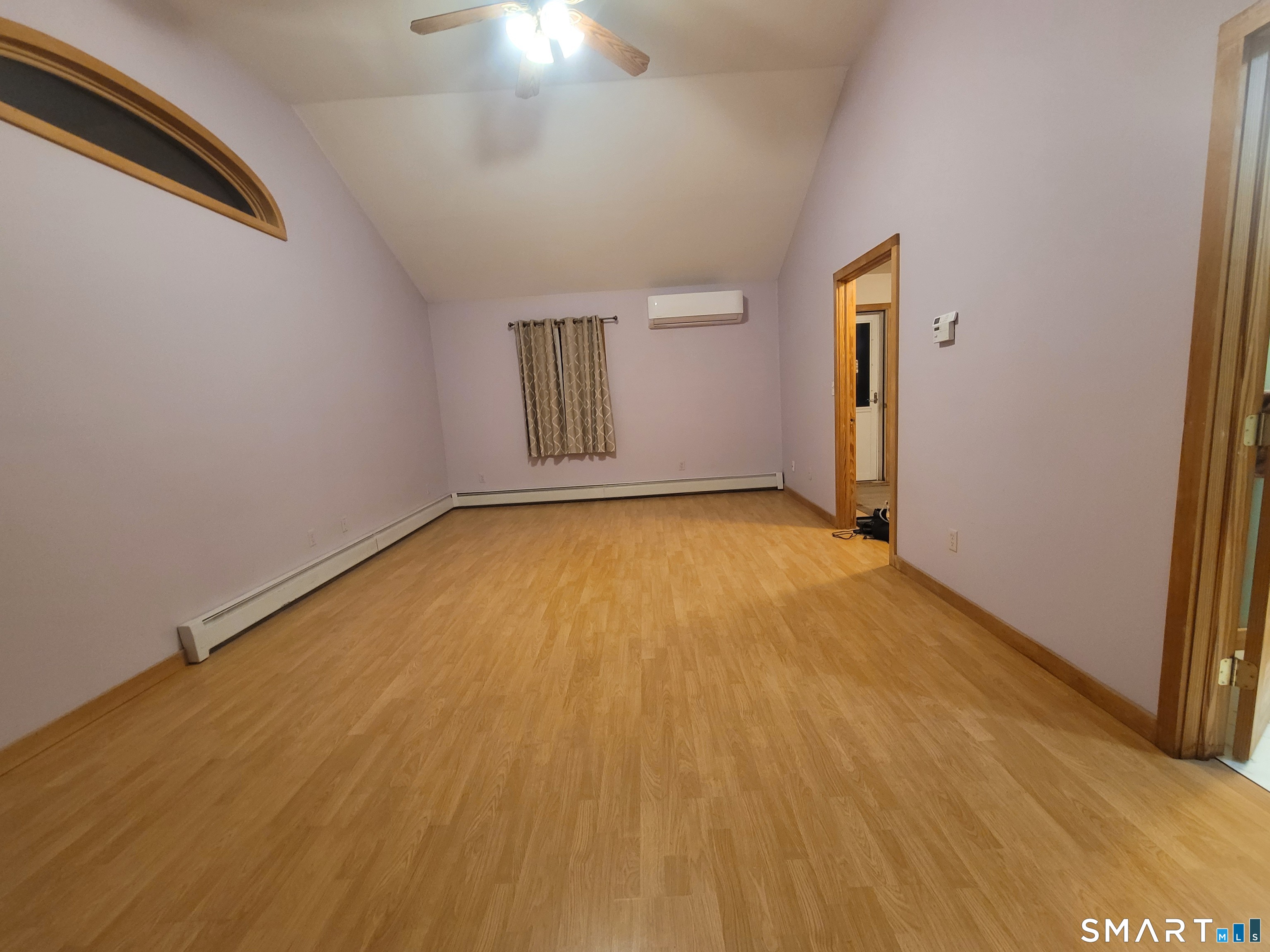 130 Woodbine Street Naugatuck CT 06770