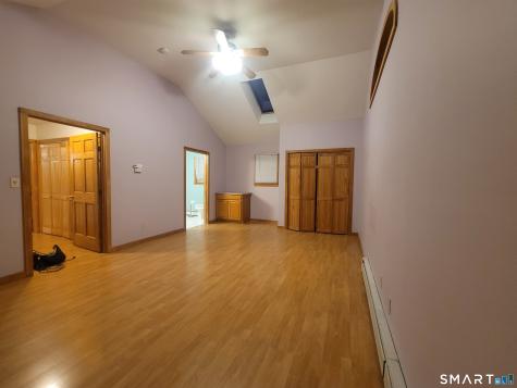 130 Woodbine Street Naugatuck CT 06770
