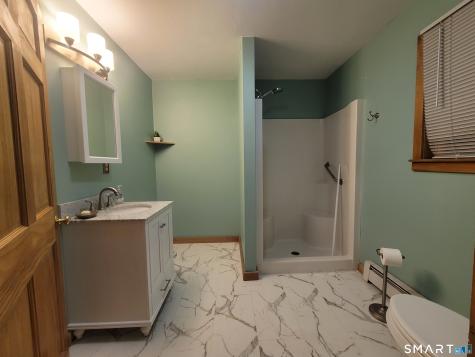 130 Woodbine Street Naugatuck CT 06770