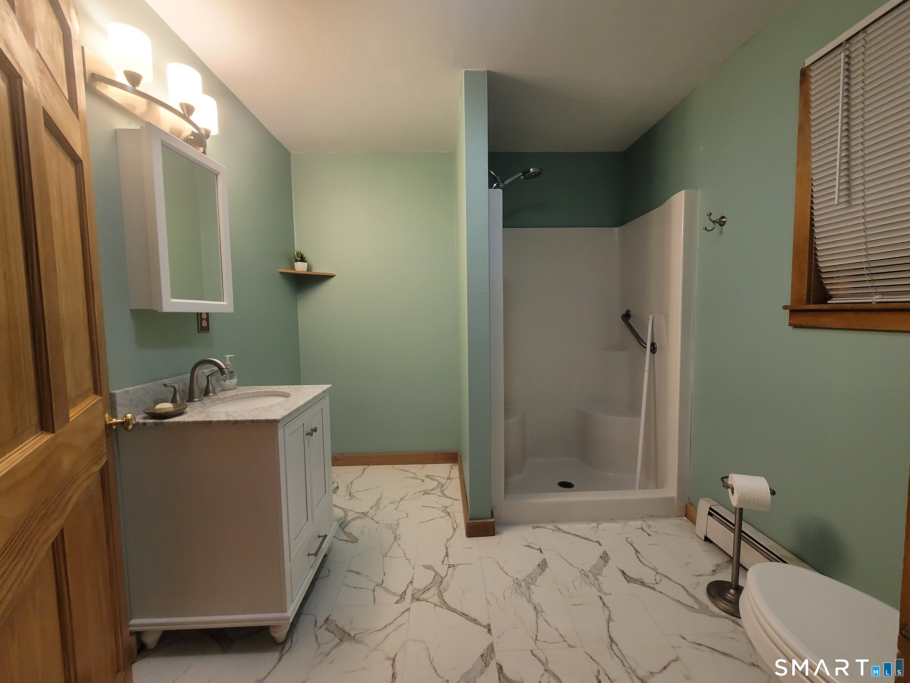 130 Woodbine Street Naugatuck CT 06770