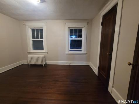 130 Woodbine Street Naugatuck CT 06770