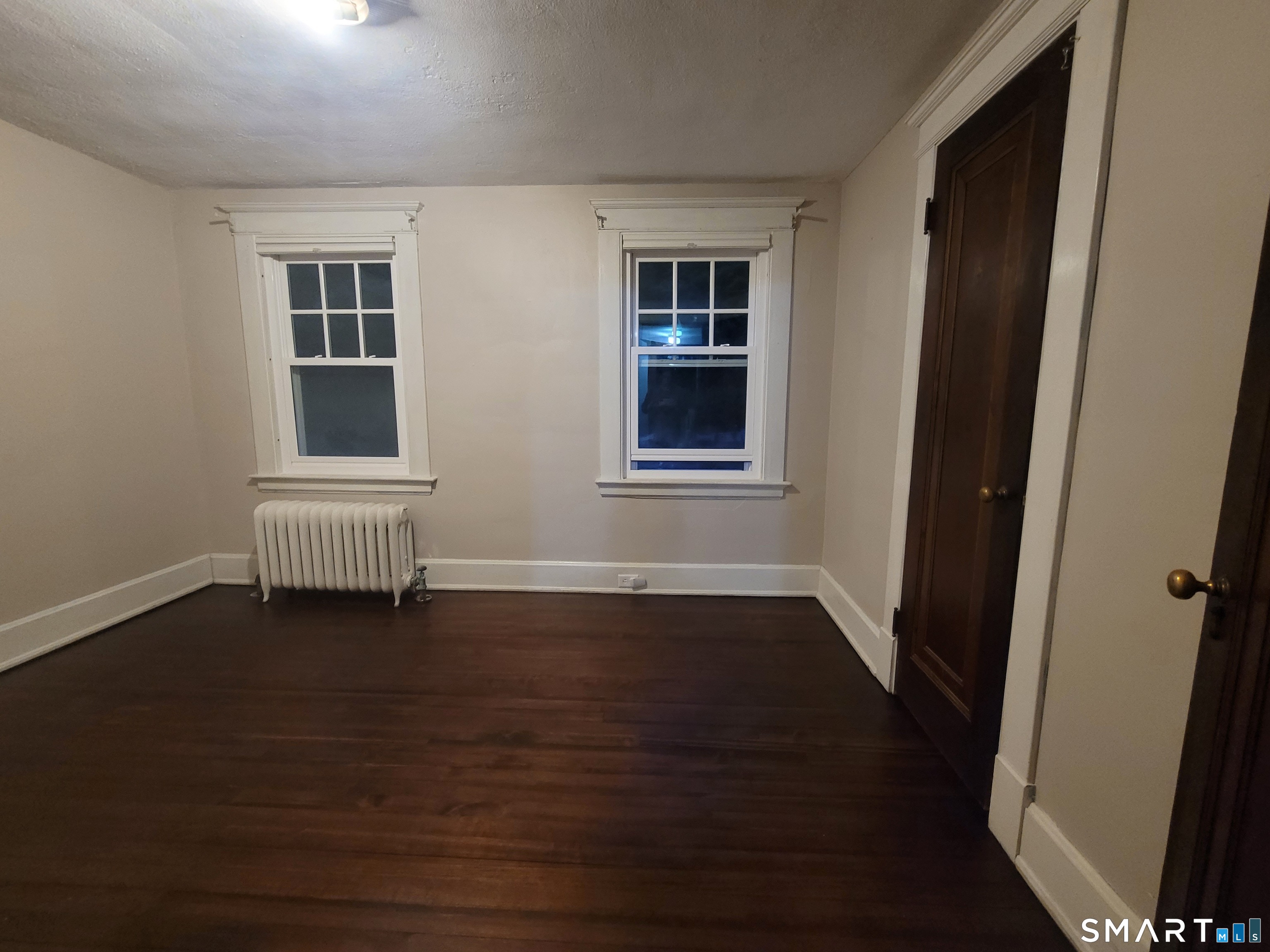 130 Woodbine Street Naugatuck CT 06770