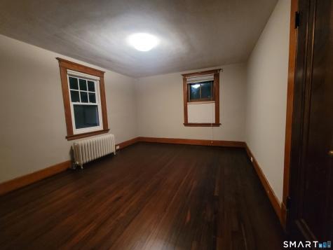 130 Woodbine Street Naugatuck CT 06770