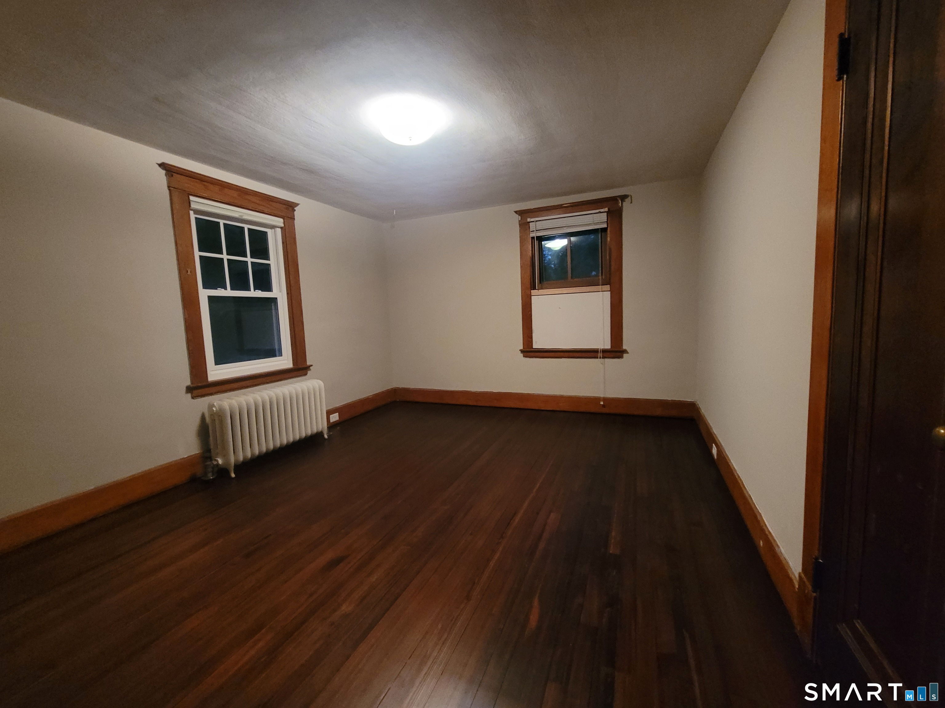 130 Woodbine Street Naugatuck CT 06770