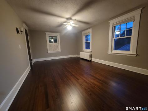 130 Woodbine Street Naugatuck CT 06770