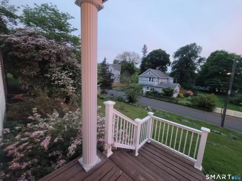 130 Woodbine Street Naugatuck CT 06770