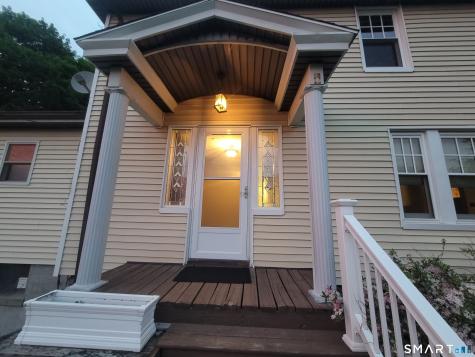 130 Woodbine Street Naugatuck CT 06770