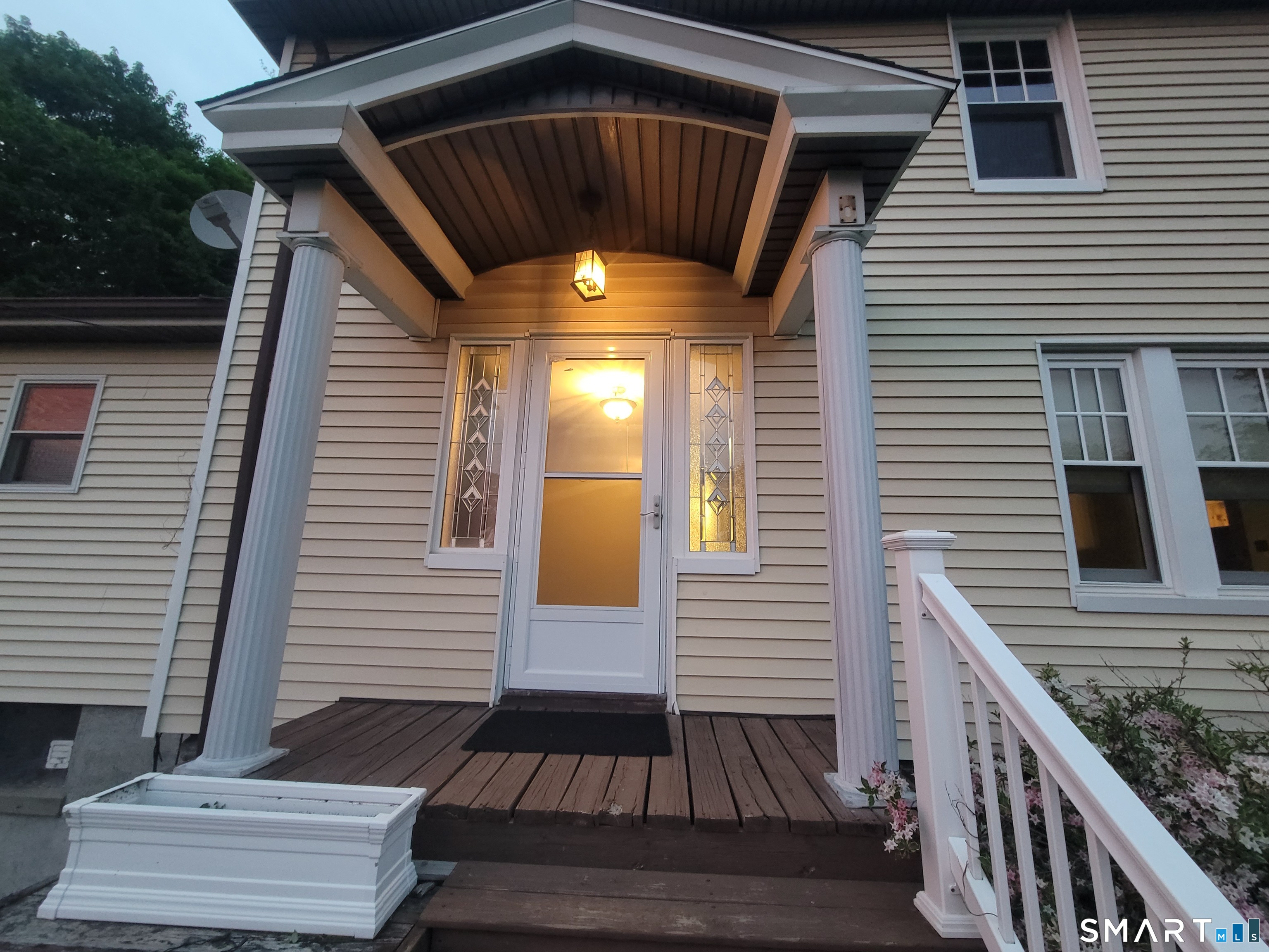 130 Woodbine Street Naugatuck CT 06770