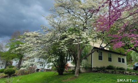 130 Woodbine Street Naugatuck CT 06770