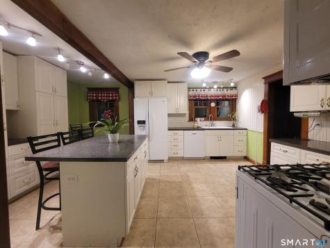 130 Woodbine Street Naugatuck CT 06770