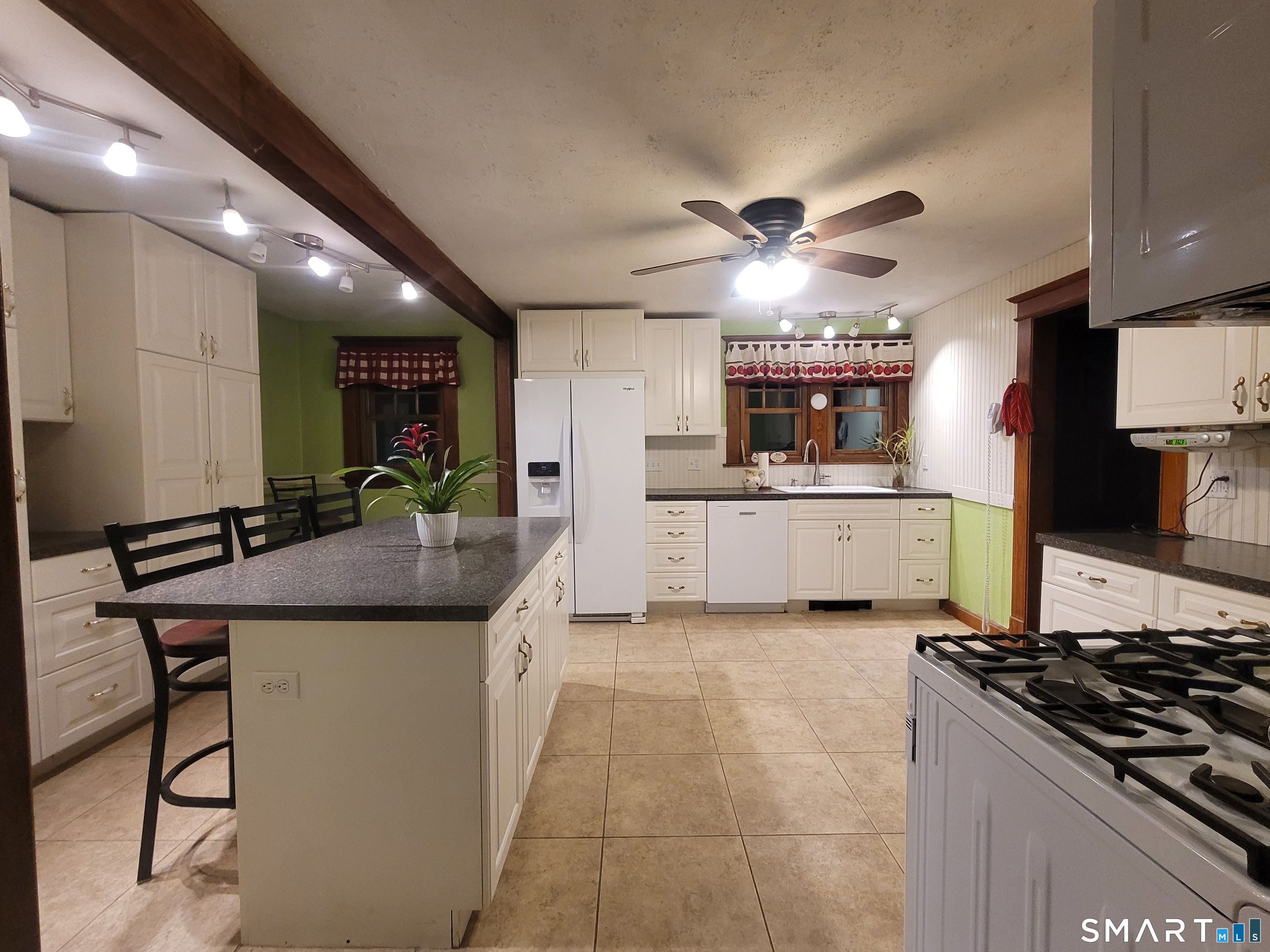 130 Woodbine Street Naugatuck CT 06770