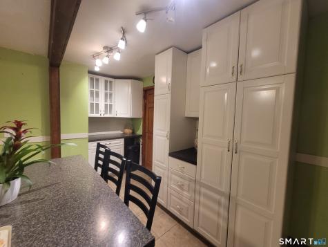 130 Woodbine Street Naugatuck CT 06770