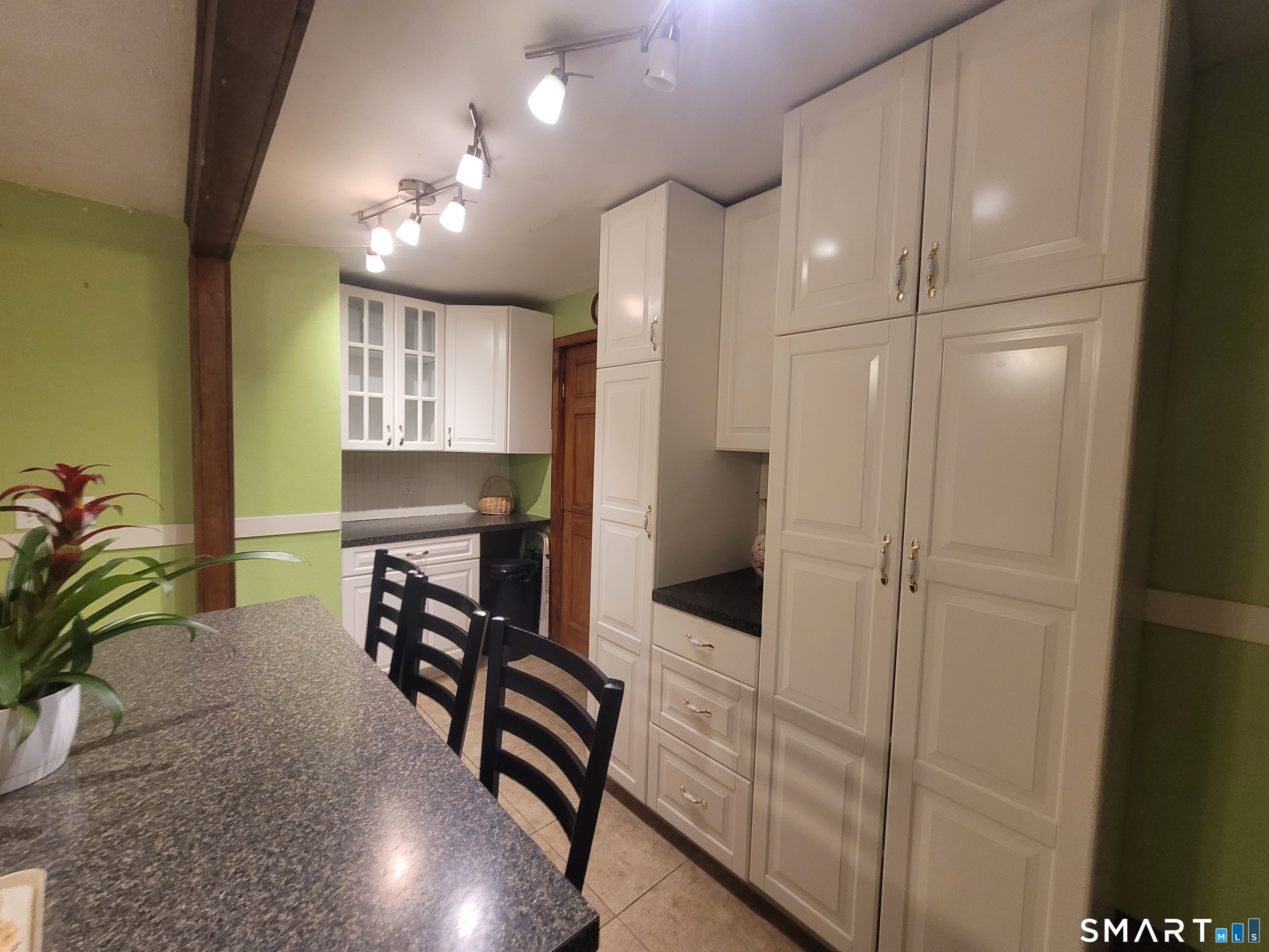 130 Woodbine Street Naugatuck CT 06770