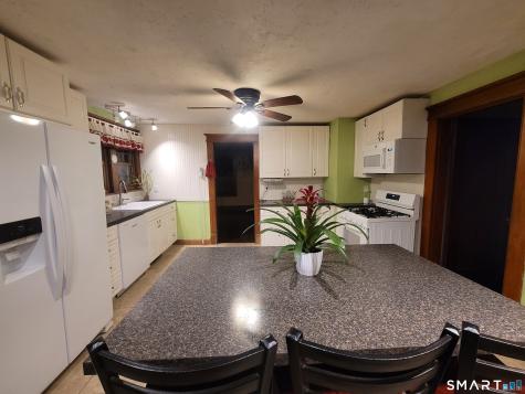 130 Woodbine Street Naugatuck CT 06770