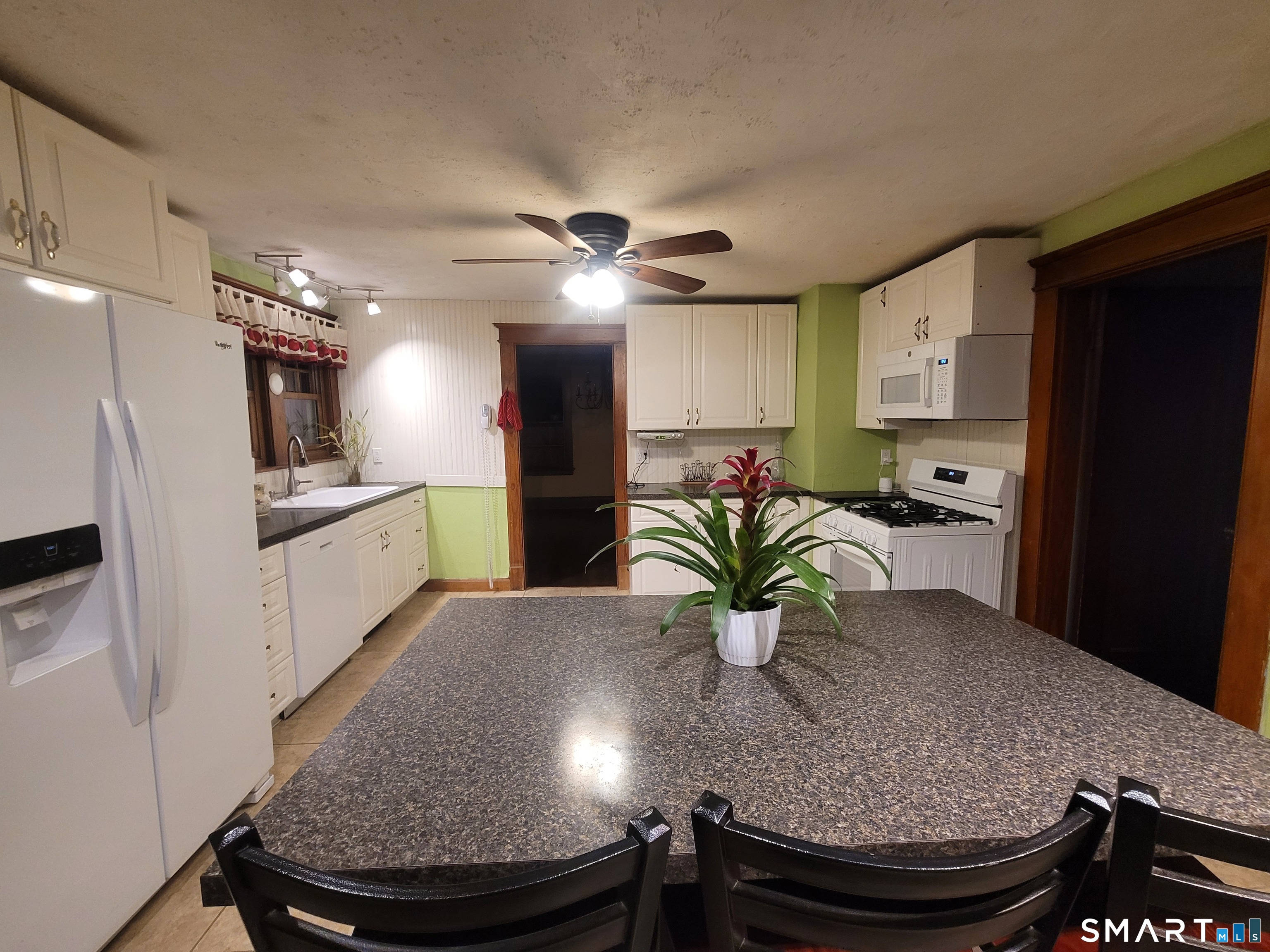 130 Woodbine Street Naugatuck CT 06770