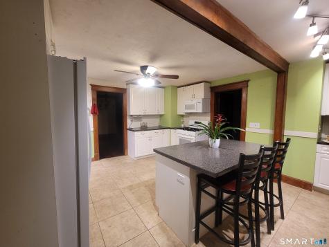 130 Woodbine Street Naugatuck CT 06770
