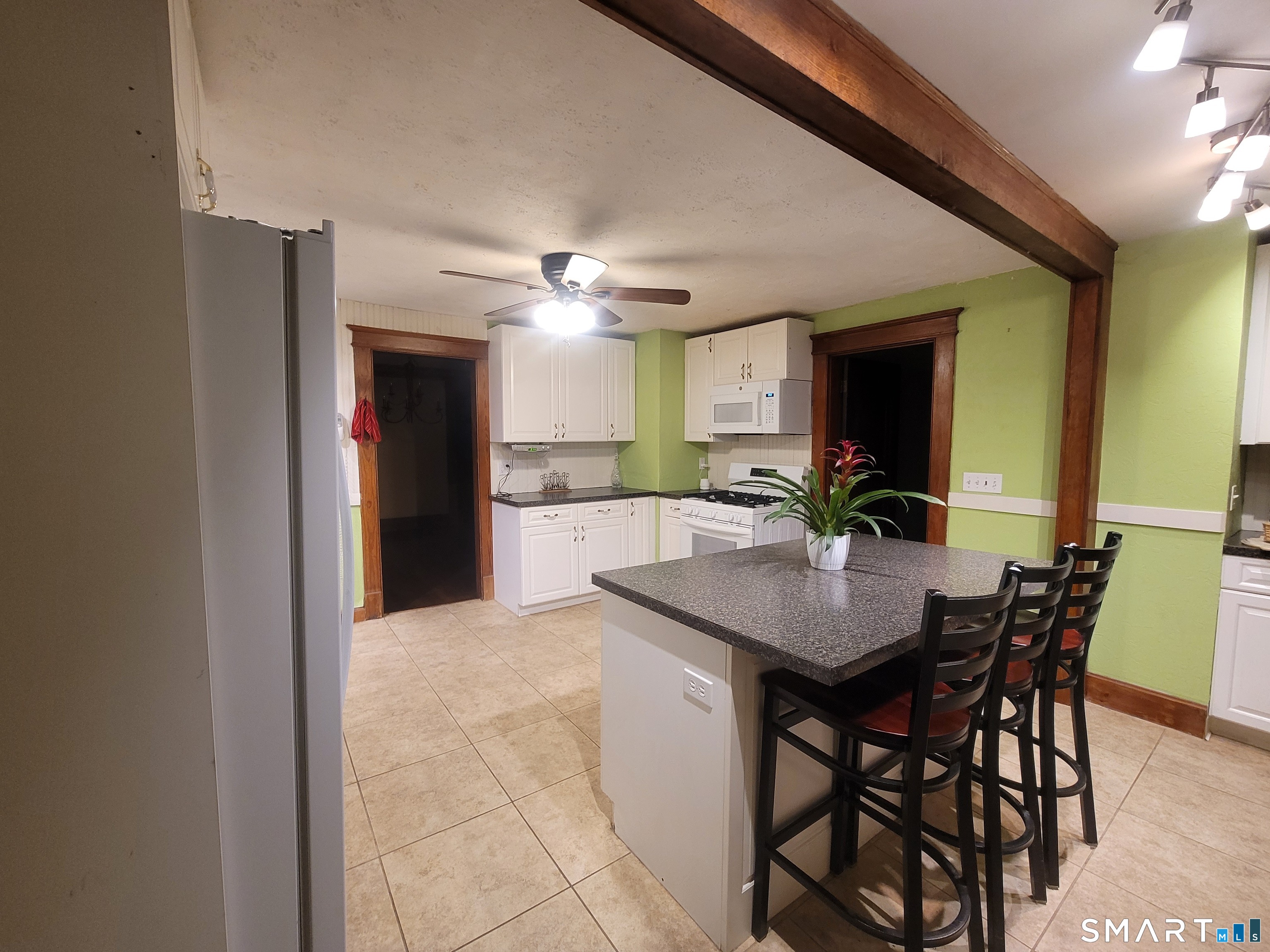 130 Woodbine Street Naugatuck CT 06770