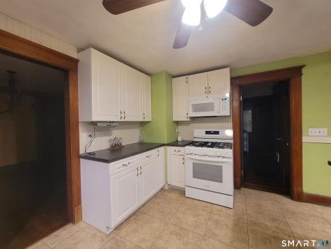 130 Woodbine Street Naugatuck CT 06770
