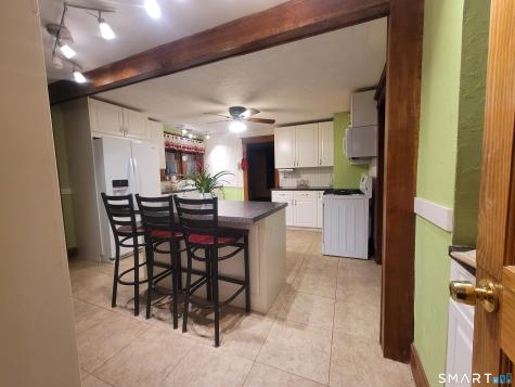 130 Woodbine Street Naugatuck CT 06770
