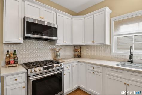 83 Florence Avenue Milford CT 06460