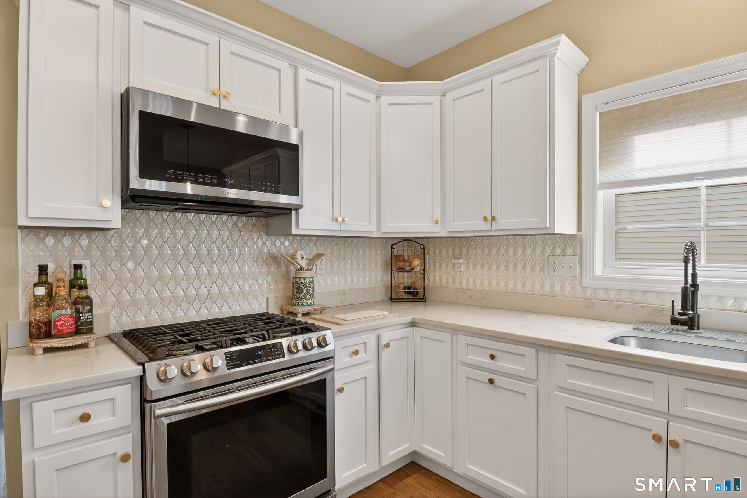 83 Florence Avenue Milford CT 06460