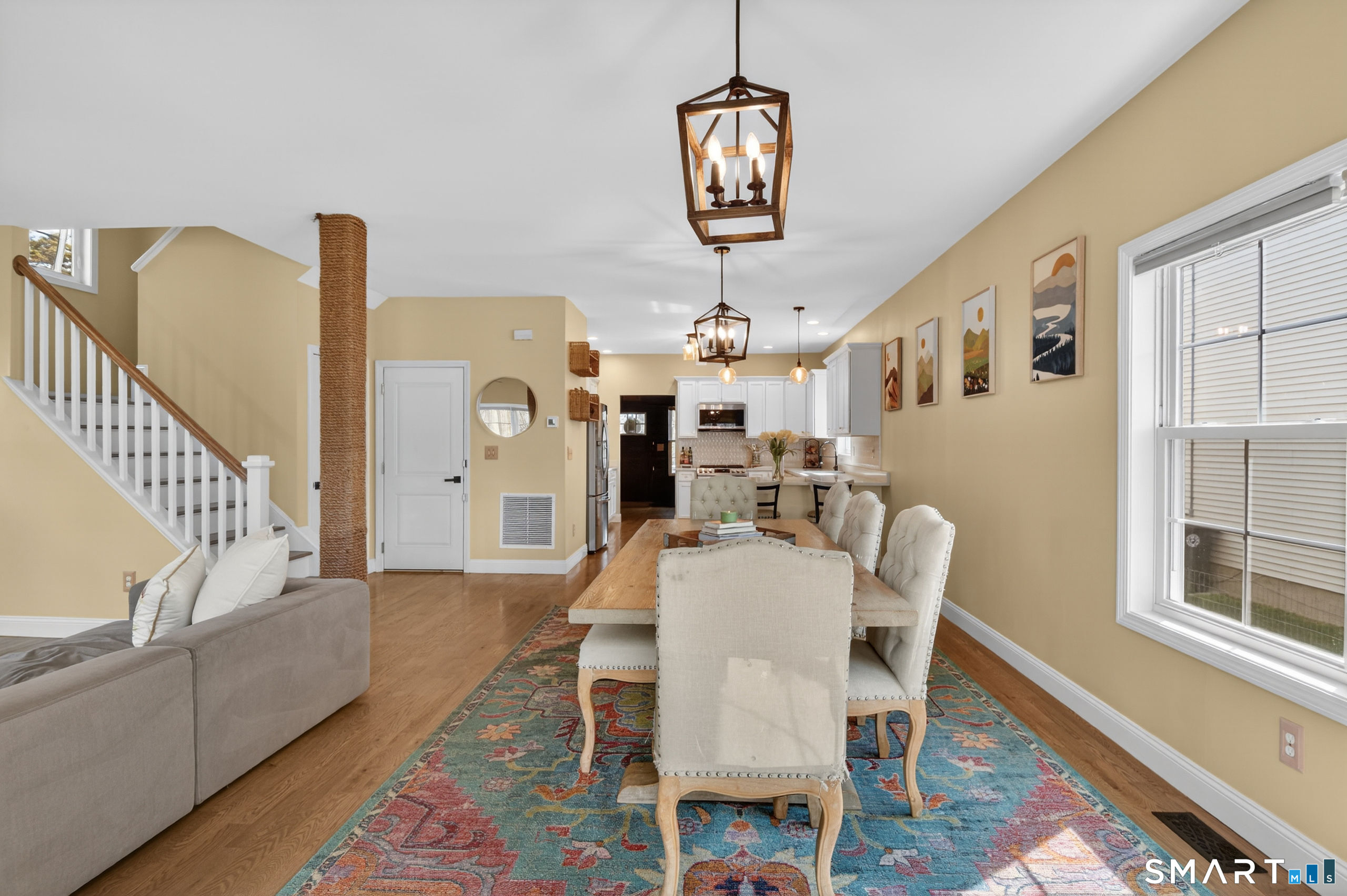 83 Florence Avenue Milford CT 06460
