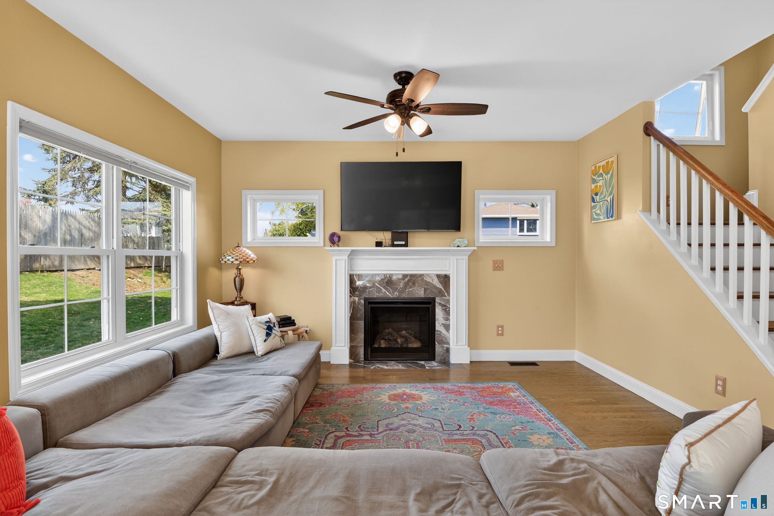 83 Florence Avenue Milford CT 06460
