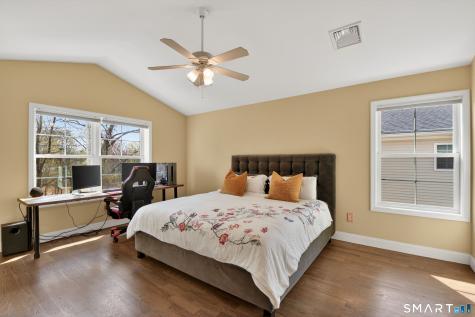 83 Florence Avenue Milford CT 06460