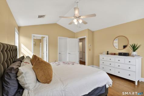 83 Florence Avenue Milford CT 06460