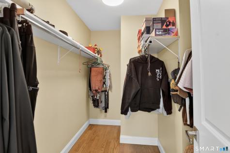 83 Florence Avenue Milford CT 06460