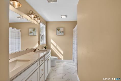 83 Florence Avenue Milford CT 06460