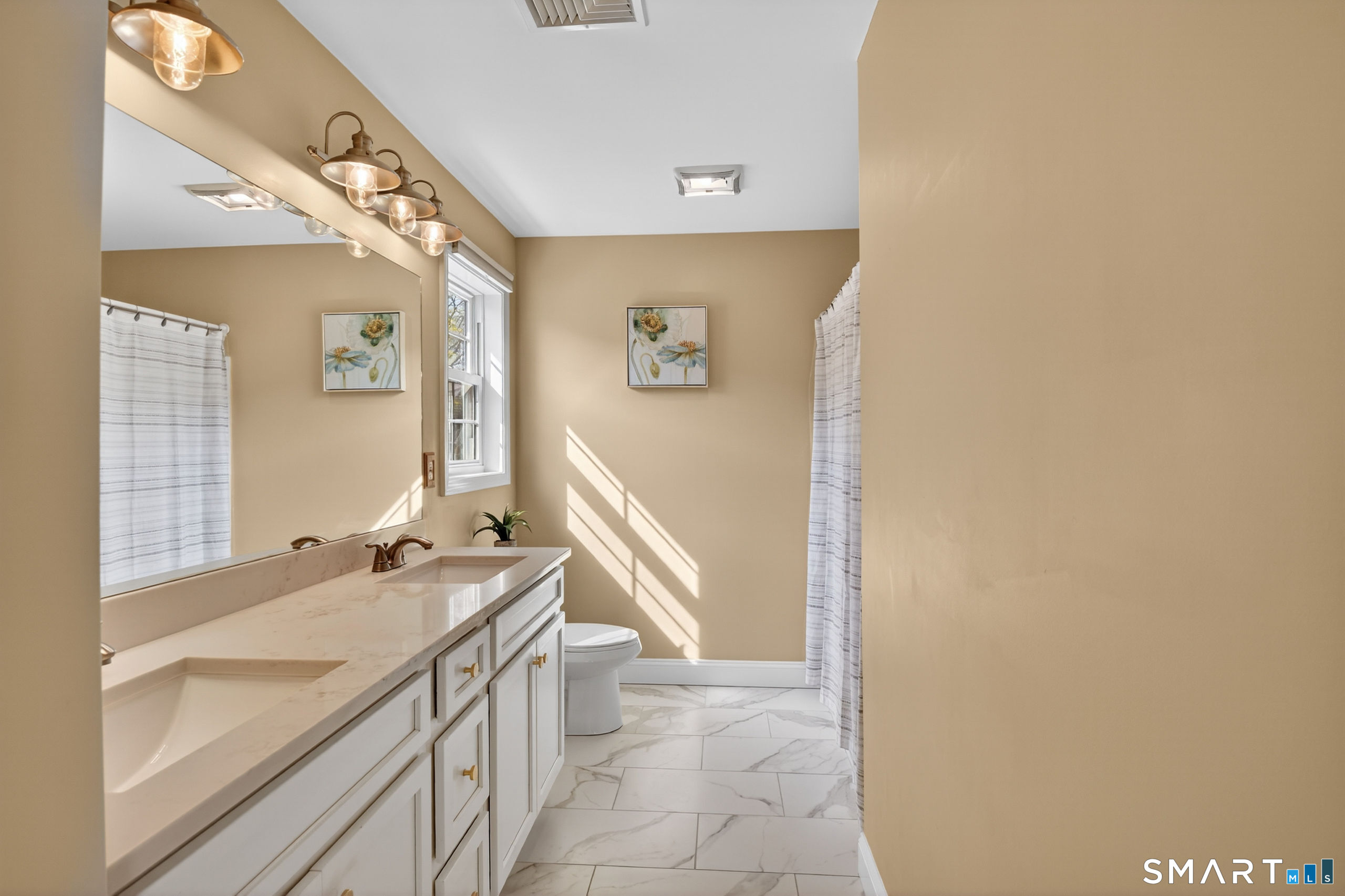 83 Florence Avenue Milford CT 06460