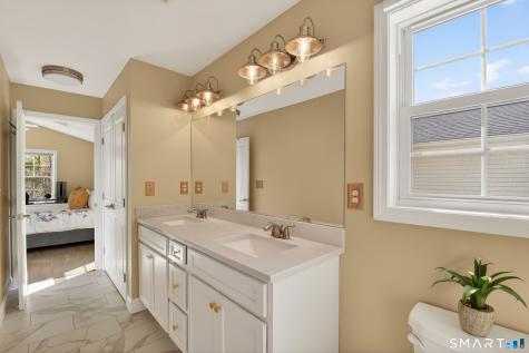 83 Florence Avenue Milford CT 06460