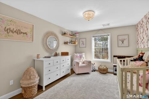 83 Florence Avenue Milford CT 06460
