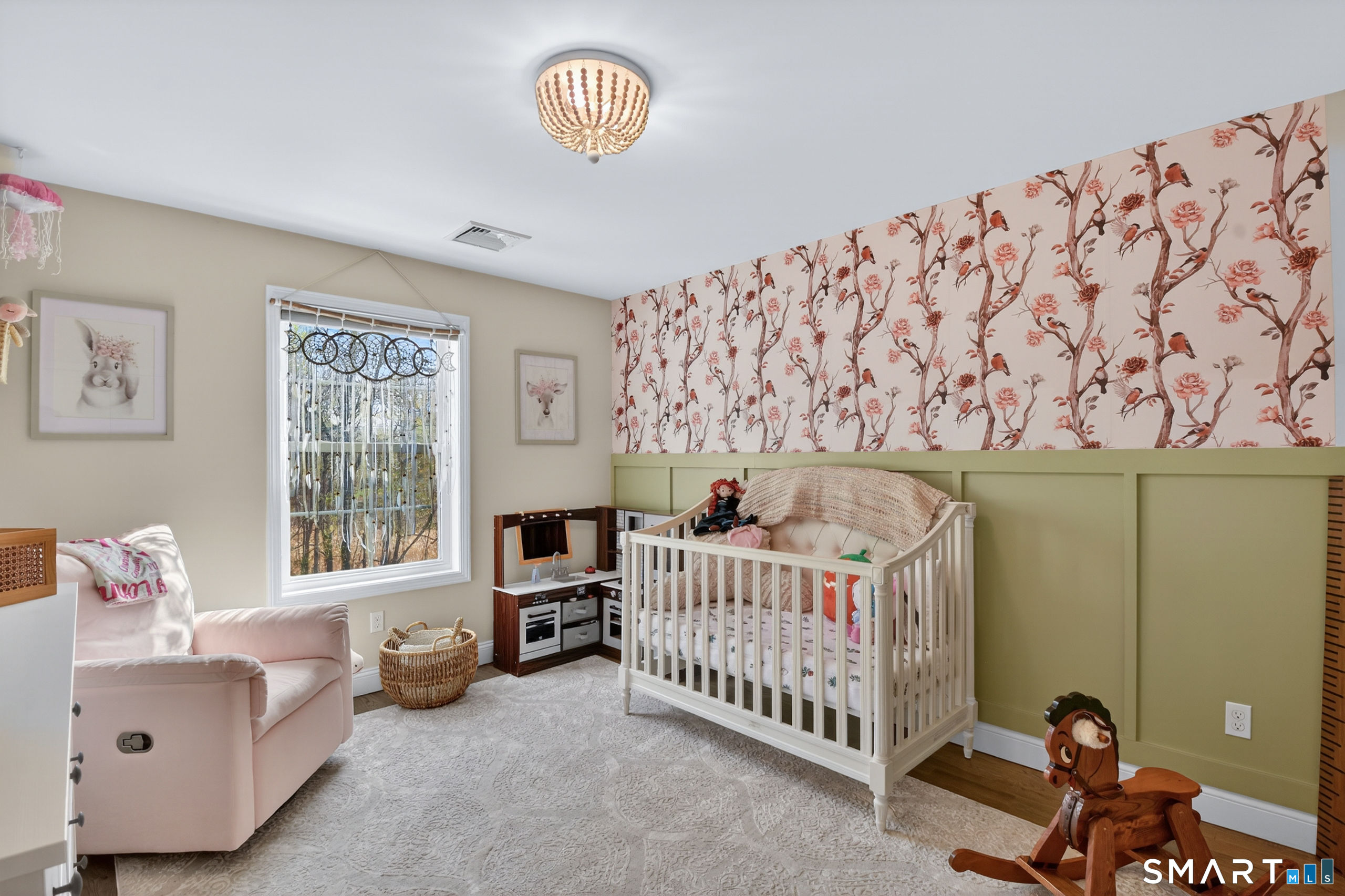 83 Florence Avenue Milford CT 06460