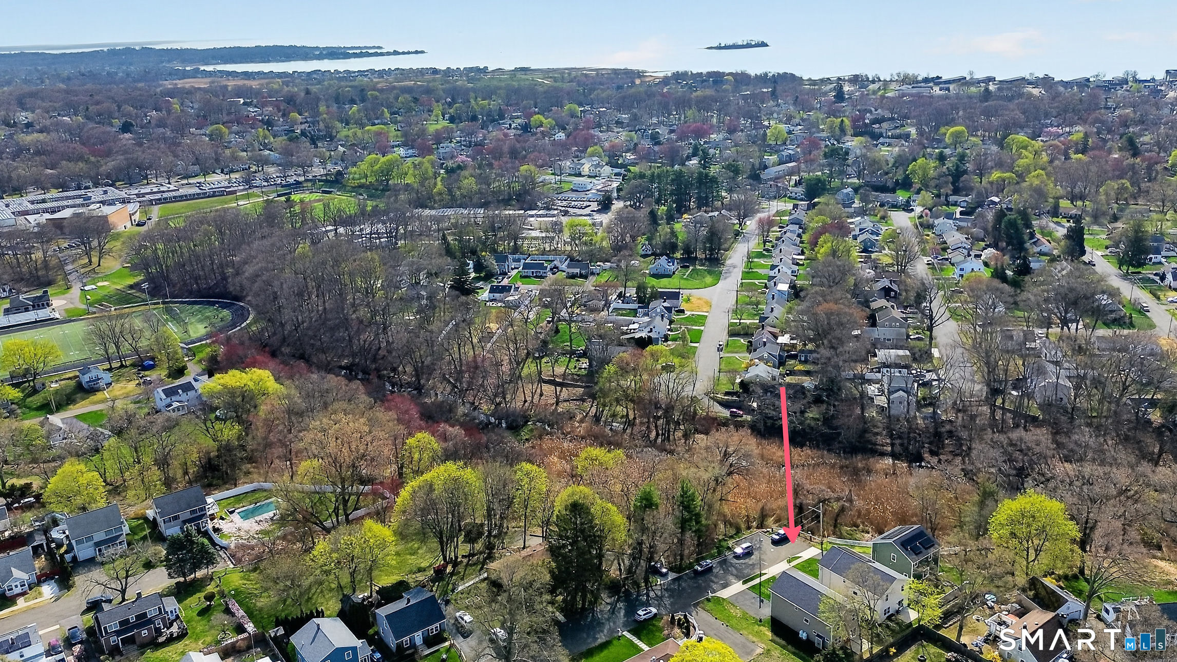 83 Florence Avenue Milford CT 06460