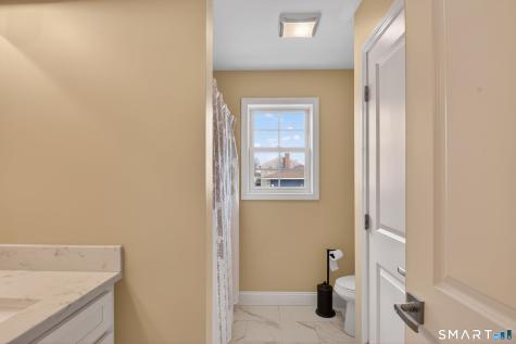 83 Florence Avenue Milford CT 06460