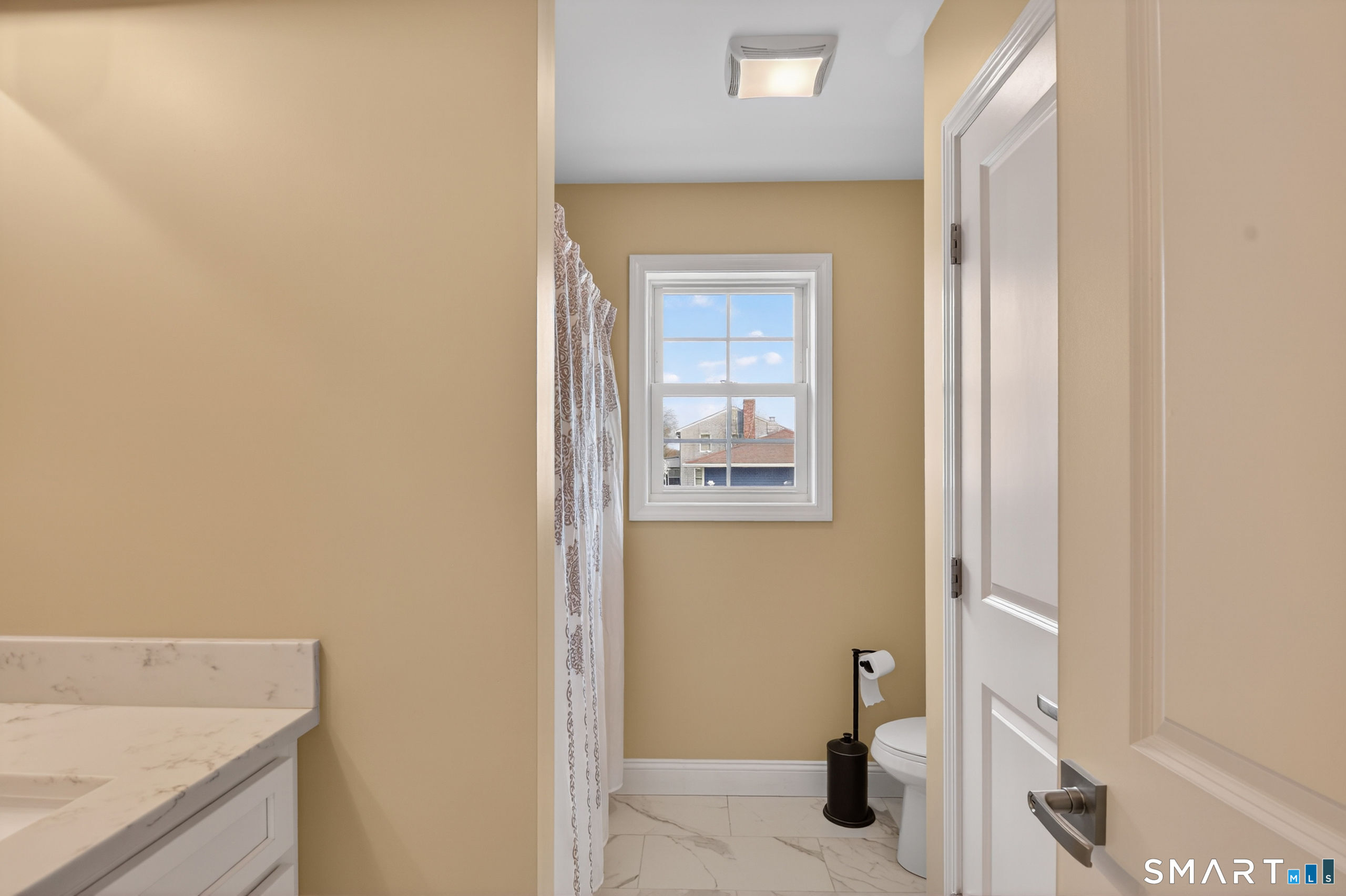 83 Florence Avenue Milford CT 06460