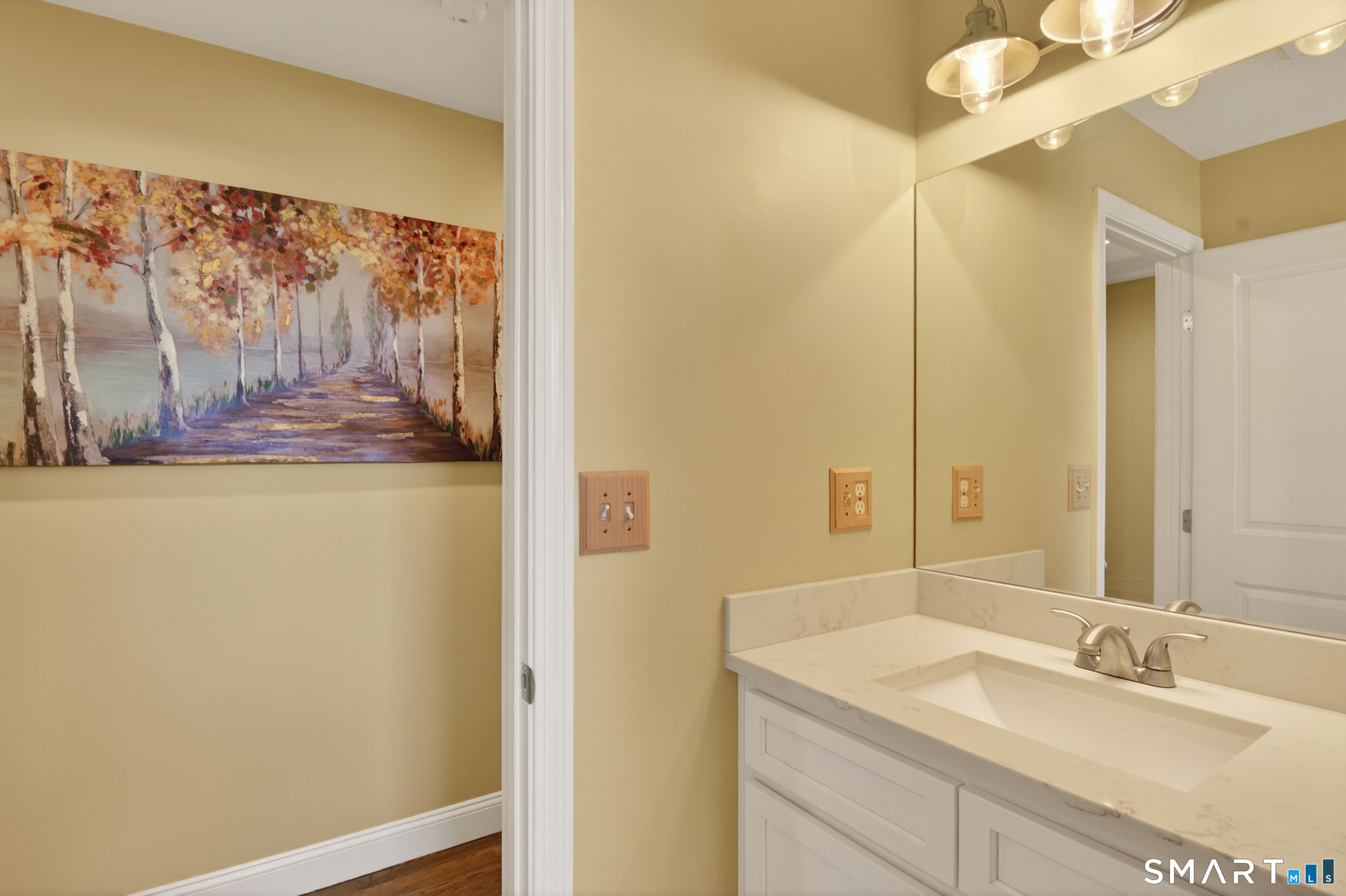 83 Florence Avenue Milford CT 06460