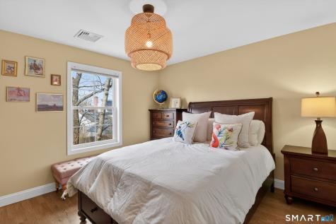 83 Florence Avenue Milford CT 06460