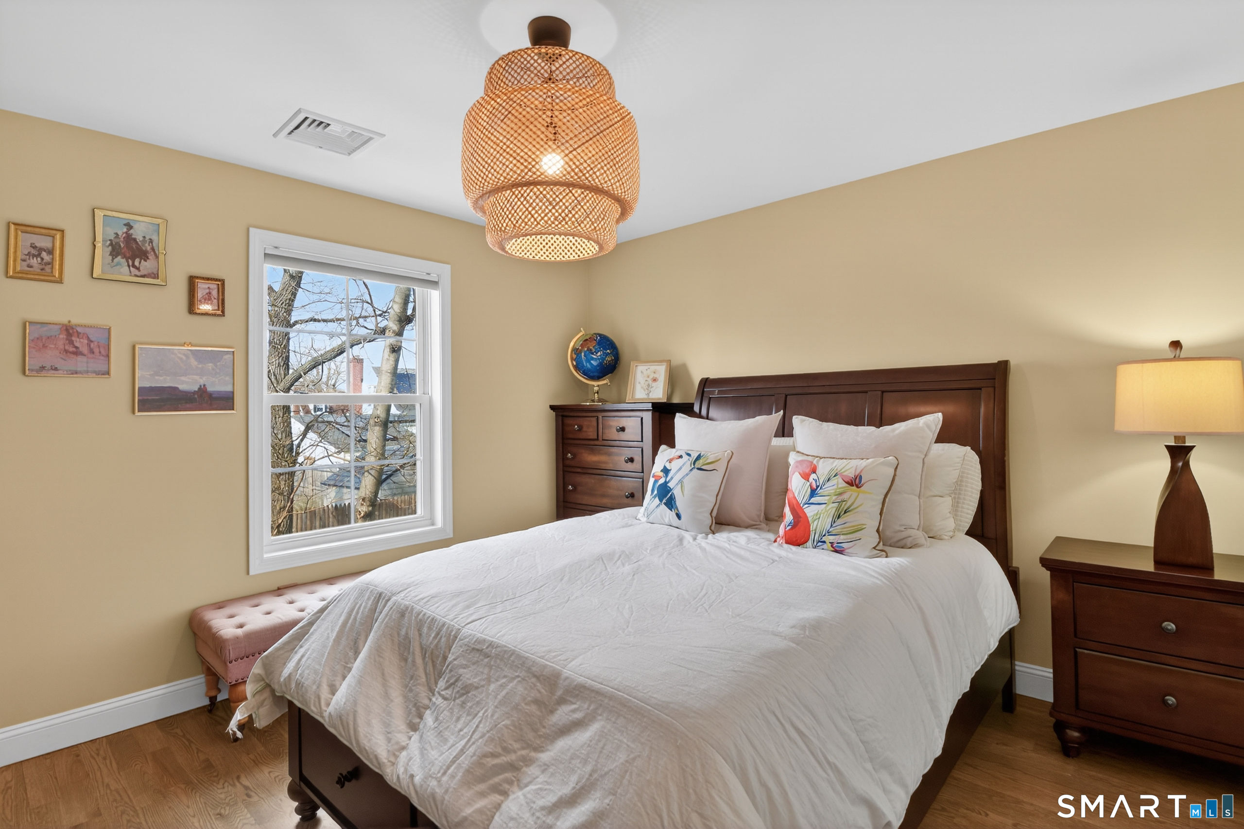 83 Florence Avenue Milford CT 06460