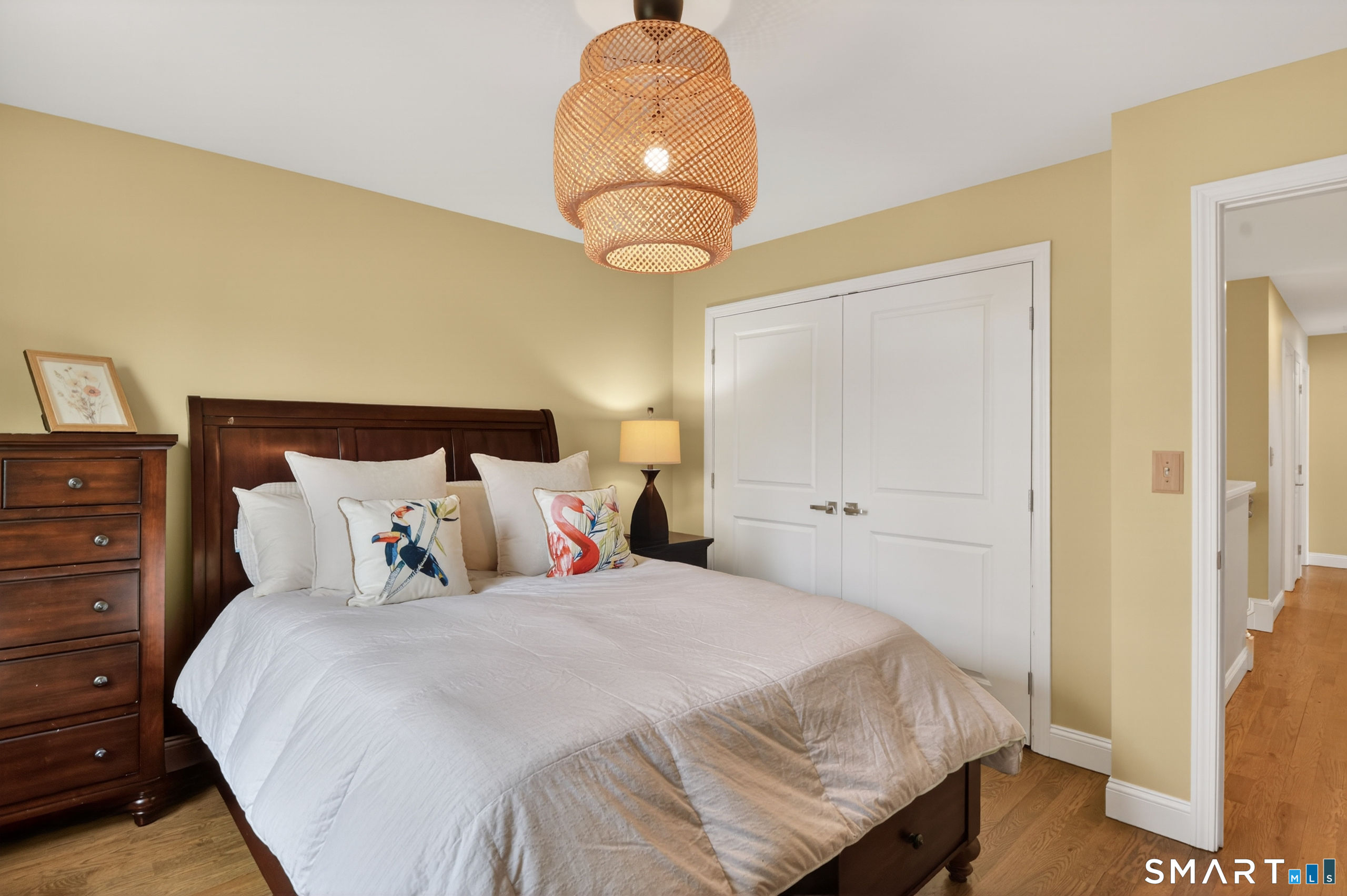 83 Florence Avenue Milford CT 06460