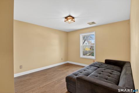 83 Florence Avenue Milford CT 06460